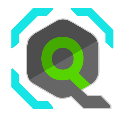 Quxlang (Unofficial)