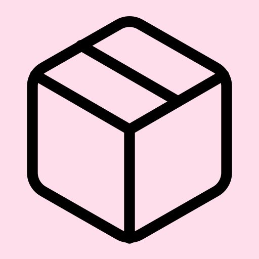 Edwin's Pack: Core