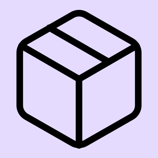 Edwin's Pack: Python