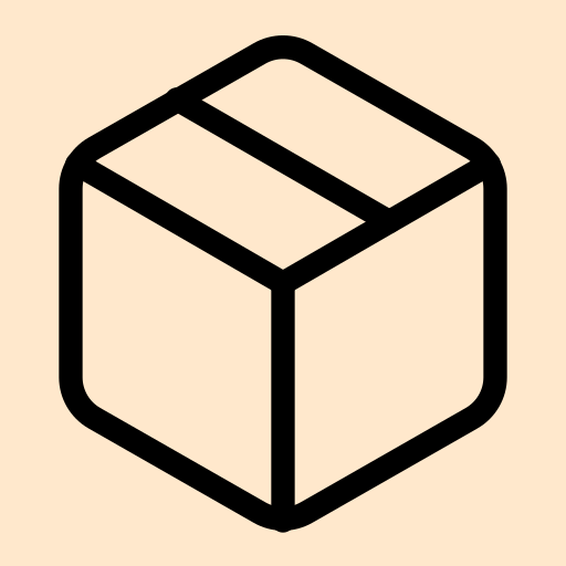 Edwin's Pack: Windows